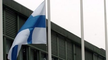 Финляндия окончательно решила судьбу испанских банков 