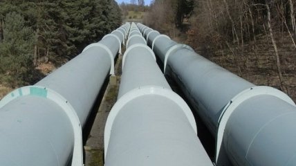 У Медведчука отбирают "трубу": СНБО поручил вернуть в госсобственность нефтепродуктопровод