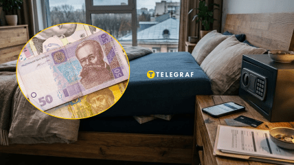 Финансы требуют грамотного подхода