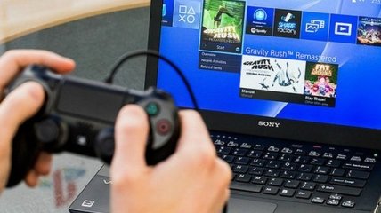 Скоро можно будет играть на ПК в игры из PlayStation Now 