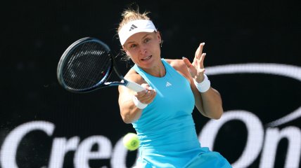 Юлия Стародубцева