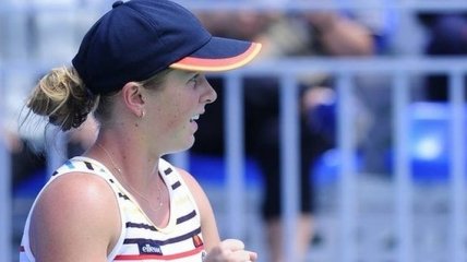 Женская сборная Украины по теннису будет не сеянной в Будапеште