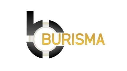 Burisma Holdings пробурила 16 газовых скважин в Украине в 2014 г