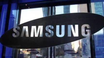 В скором времени Samsung представит бюджетный смартфон