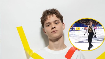 Глеб Лутфуллин