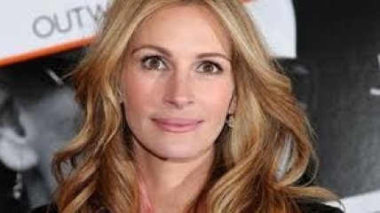 Джулия Робертс ждет ребенка?