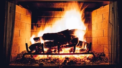 Больше никаких перебоев с отоплением: как выбрать дровяную печь для дома