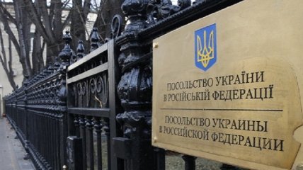 Россияне две недели готовили "ответку" Украине по Крыму: что получилось