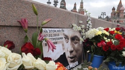 Правда не была раскрыта: ПАСЕ призывает РФ возобновить "дело Немцова"