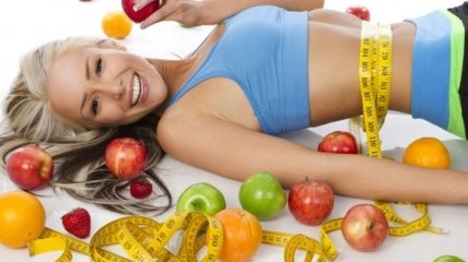 Диетологи рассказали, как похудеть без диет и физических упражнений