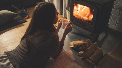 Как утеплить свой дом