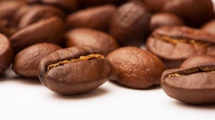 Кофе может помочь сбросить лишний вес