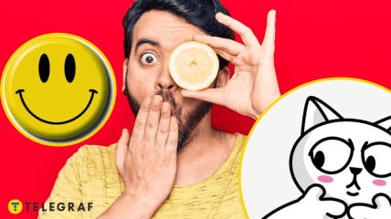 Розыгрыш Монобанка