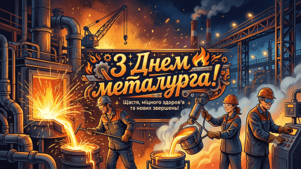 Красивые открытки к прафессиональному празднику