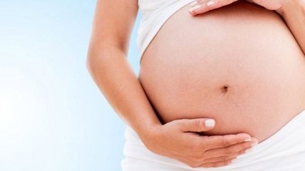 Создали iOS-приложение для определения преждевременных родов