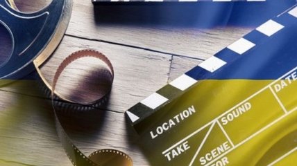 В этом году состоится 49 премьер украинских фильмов