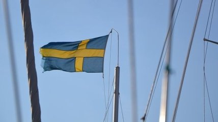 Российская угроза: в Швеции хотят ввести дополнительный налог