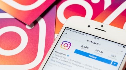 Пользователи Instagram сообщили о хакерских взломах аккаунтов