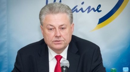 Посол в ООН раскрыл программу председательства Украины в Совбезе 