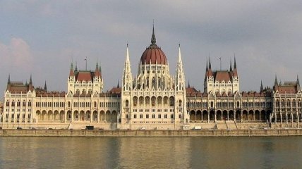 В ближайшее время Венгрия изменит название "уполномоченного по Закарпатью"