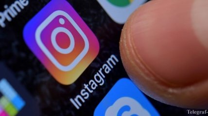 Instagram изменил способ просмотра ленты