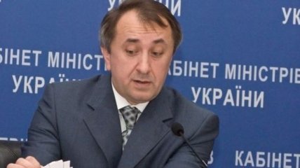 Данилишин подозревает, что ВТО найдет "достойный" ответ Азарову  