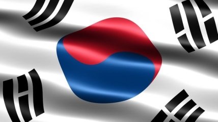 В сентябре золотовалютные резервы Кореи выросли на $51 млрд