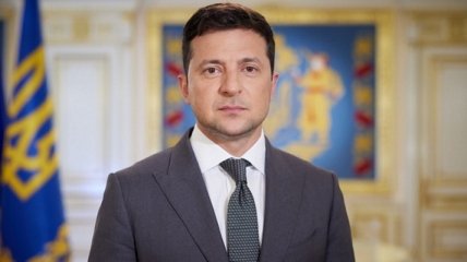 Зеленский задал кандидатам на пост канцлера Германии вопросы о членстве Украины в ЕС и не только (видео)
