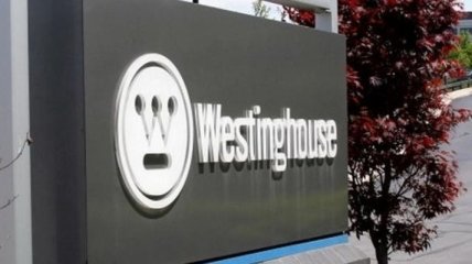 Westinghouse усилит сотрудничество с Украиной