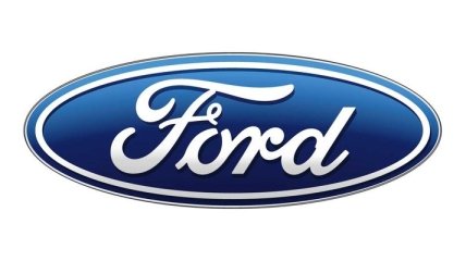 Ford получил 2 награды на конкурсе динамических характеристик
