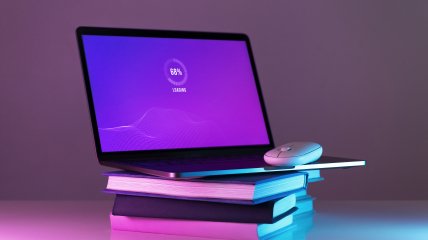 Постоянное подключение к сети вредит ноутбуку