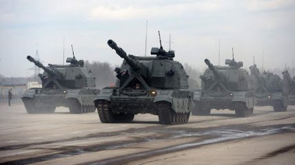 У російської армії виникла нова проблема: аналітик вказав на цікаву тенденцію