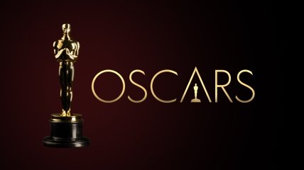 Все фильмы, которые представлены на "Оскаре" были выпущены в 2021 году