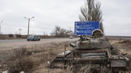 Путинский режим хочет скорее вернуть Донбасс Украине: Таран раскрыл стратегию