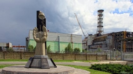 "Чернобыль не воспринимался как ад", — ликвидатор Сергей Мирный о последствиях аварии на ЧАЭС и неожиданных фактах