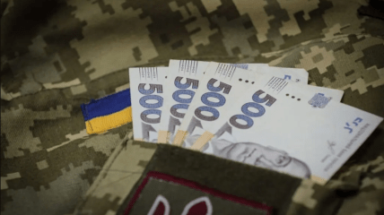 Чиновник з Одещини дозволив вкрасти 4 млн грн у бійців