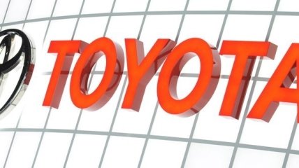 Toyota открывает новые возможности в России