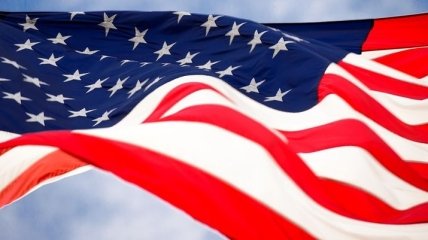 Посольство України в США відновлює прийом громадян