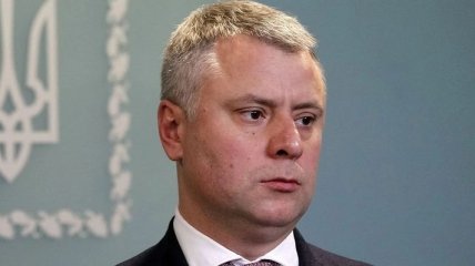 Витренко все же стал министром: назначение уже вызвало первую отставку