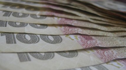 Минфин: Расходы госбюджета в 2018 выросли на 23,1%