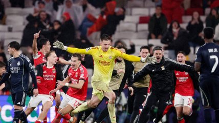 Анатолій Трубін