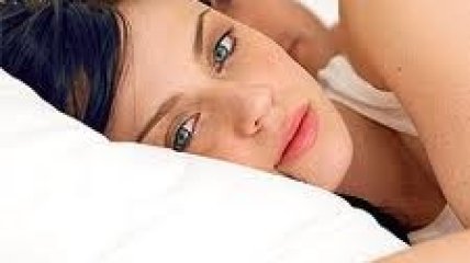 Одинокие женщины предпочитают... женатых мужчин