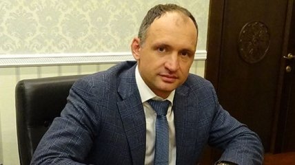Бутусов сообщил о планах Офиса генпрокурора допросить Сытника