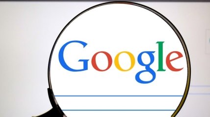 Украина выписала миллионный штраф для Google: что произошло