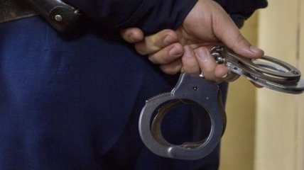 Задержан подозреваемый в изнасиловании пятерых