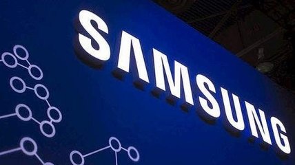Samsung создаст центр исследований искусственного интеллекта