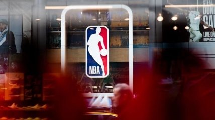 NBA намерена доиграть нынешний сезон чемпионата