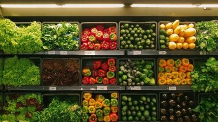 Рост количества супермаркетов: В Украине ритейлеры открыли сотни торговых точек