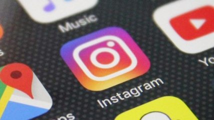 Instagram отказался от хронологической ленты по аналогии с Facebook