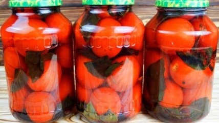 Оригінальні, смачні, для вечері з близькими